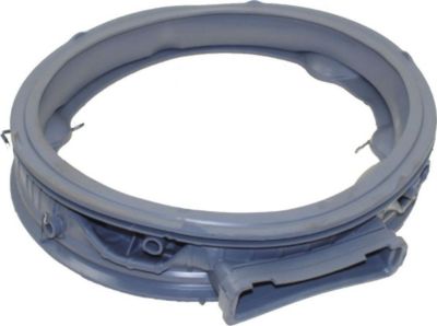 Joint de porte LG MDS66651603