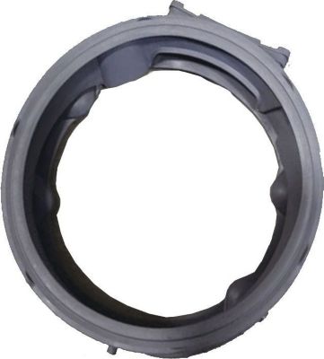 Joint de porte LG MDS66651606