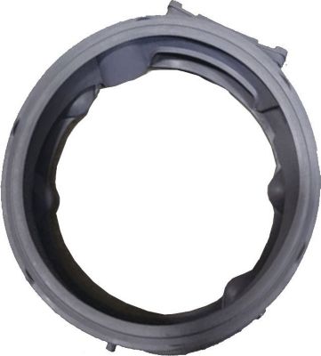 Joint de porte LG MDS66651606 Joint de porte LG MDS66651606