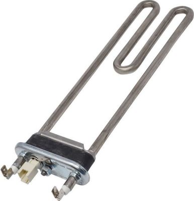 Résistance CANDY 41044550