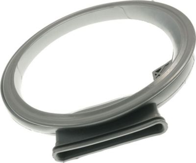 Joint de porte CANDY 43013340