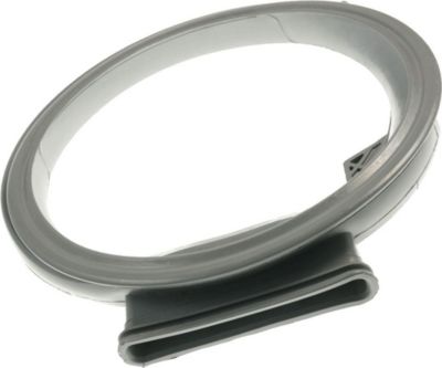 Joint de porte CANDY 43013340 Joint de porte CANDY 43013340