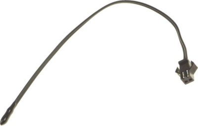 Sonde CAVISS Sonde température 77040231