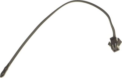 Sonde CAVISS Sonde température 77040231 Sonde CAVISS Sonde température 77040231