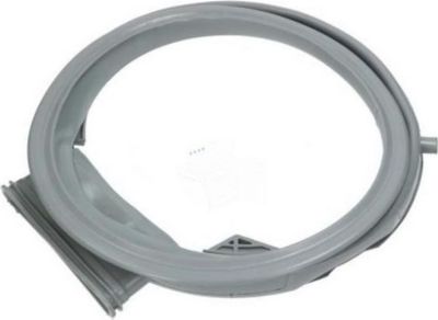 Joint de porte CANDY 43015258 Joint de porte CANDY 43015258