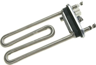 Résistance HAIER Resistance 0024000279E