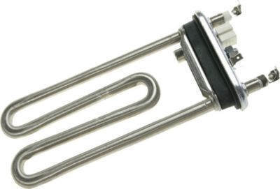 Résistance HAIER Resistance 0024000279E Résistance HAIER Resistance 0024000279E