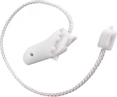 Pièce détachée BOSCH Cable de porte d'origine 00636603 Pièce détachée BOSCH Cable de porte d'origine 00636603