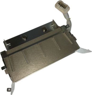 Résistance BEKO Resistance 2972200700