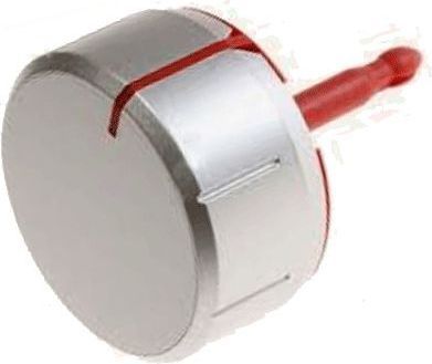 Bouton BOSCH sélecteur d'origine 00626163, 00625785