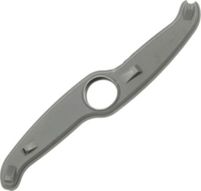 Hélice WHIRLPOOL Hélice, bras douchette supérieur d'origi