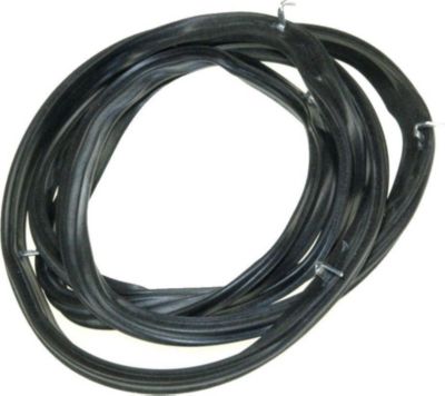 Joint de porte SMEG 754132201