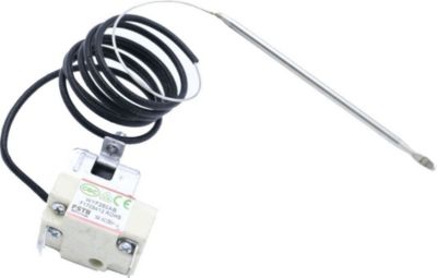 Thermostat CANDY 49032366