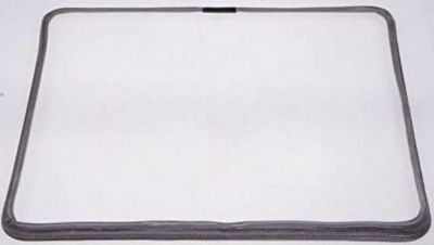 Joint GAGGENAU d'origine 00173084, 173084 Joint GAGGENAU d'origine 00173084, 173084