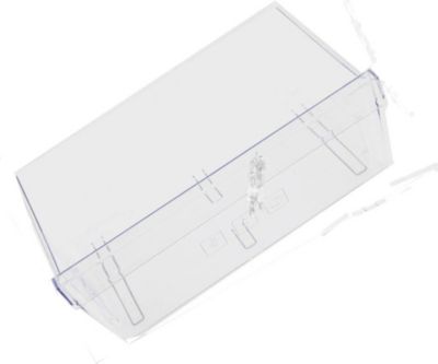 Bac à légumes BEKO 4640580100