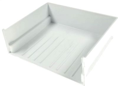 Bac à légumes BEKO 4638200200