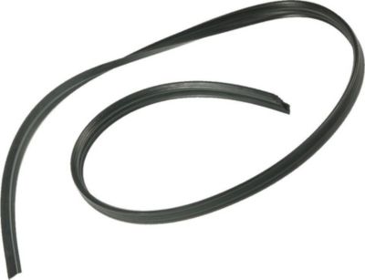 Joint de porte BOSCH d'origine 10006673