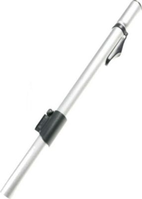 Tube HOOVER Tube telescopique 48021003