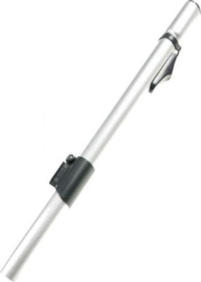 Tube HOOVER Tube telescopique 48021003 Tube HOOVER Tube telescopique 48021003