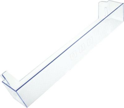 Balconnet de porte BEKO bouteilles 4948110500