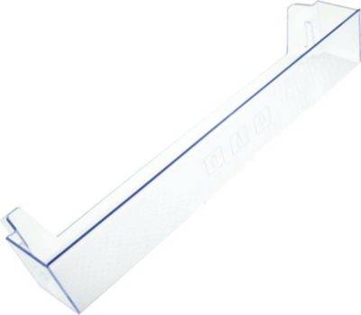 Balconnet de porte BEKO bouteilles 4948110500 Balconnet de porte BEKO bouteilles 4948110500