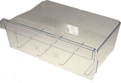 Tiroir BEKO Tiroir 5928590100