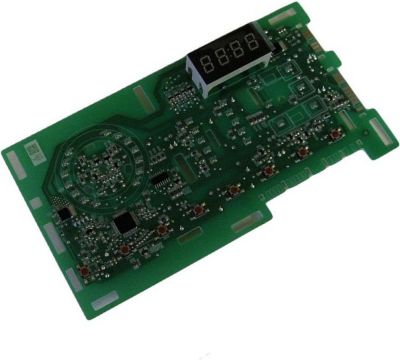 Carte HAIER Carte électronique, module électronique Carte HAIER Carte électronique, module électronique