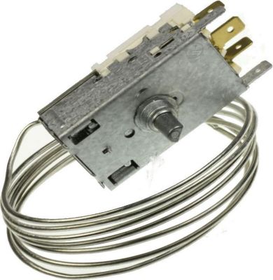 Thermostat BEKO 9002756900