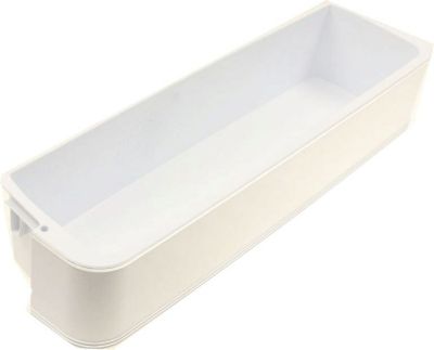 Balconnet de porte SMEG bouteilles 760392146 Balconnet de porte SMEG bouteilles 760392146