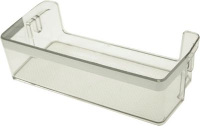 Balconnet de porte WHIRLPOOL Balconnet bouteilles d'origine C00530935