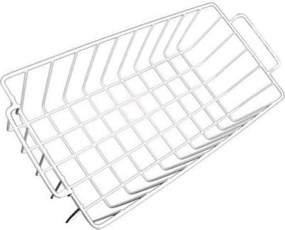 Ensemble BEKO Ensemble panier complet 4565350100