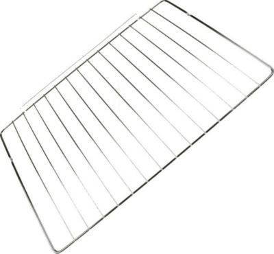 Grille CANDY four 42822692