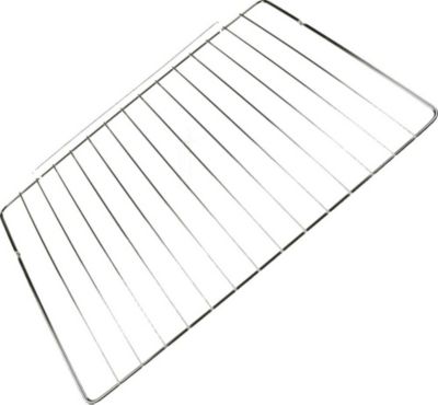 Grille CANDY four 42822692 Grille CANDY four 42822692