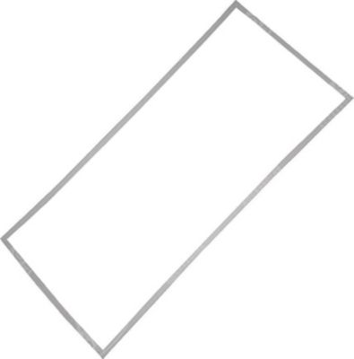 Joint de porte SAMSUNG joint de porte(partie réfrigérateur) d'o