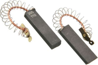 Charbon moteur BOSCH 00605694, 605694
