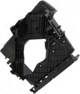 Pièce détachée DELONGHI Châssis droit 5313245721 Pièce détachée DELONGHI Châssis droit 5313245721