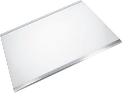 Etagère SAMSUNG Clayette, étagère d'origine DA97-19322A Etagère SAMSUNG Clayette, étagère d'origine DA97-19322A