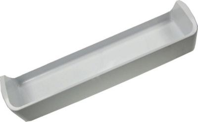 Balconnet de porte SAMSUNG Balconnet inférieur d'origine DA63-01263