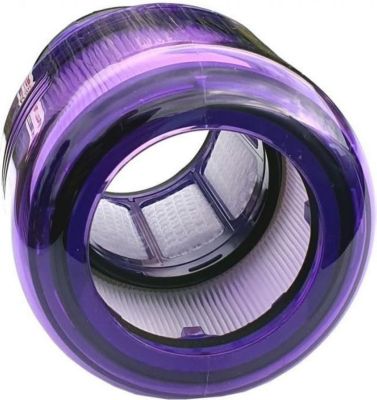 Filtre DYSON compatible 970013-02 Filtre DYSON compatible 970013-02