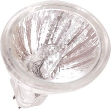 Lampe ELECTROLUX Lampe Halogène GU4 12V 20W 4055473005