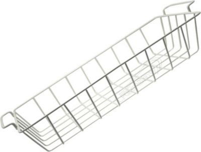 Panier BEKO Panier 4565360100