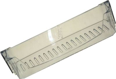 Balconnet de porte LISTO Balconnet 42011949