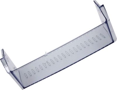 Balconnet de porte ESSENTIELB bouteilles d'origine 40003432 Balconnet de porte ESSENTIELB bouteilles d'origine 40003432