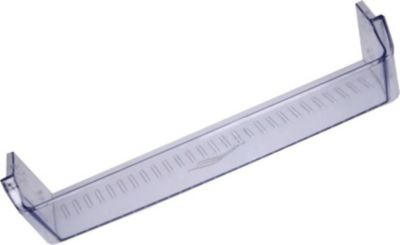 Balconnet de porte ESSENTIELB Balconnet bouteilles 40007814