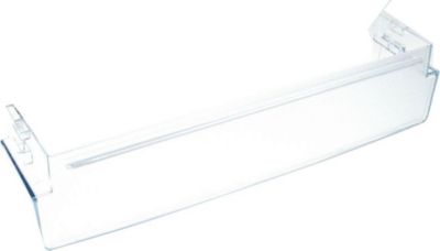 Balconnet de porte HISENSE Balconnet bouteilles K1575878