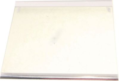 Etagère ESSENTIELB Clayette, étagère 375C02