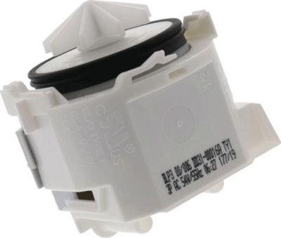 Pompe de vidange SAMSUNG DD31-00016A