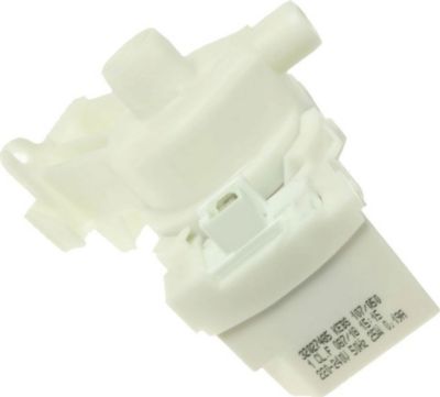 Pompe THOMSON 32027485, 32018568