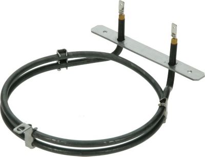 Pièce détachée WHIRLPOOL circulaire 1400W 481925928767, C0037341 Pièce détachée WHIRLPOOL circulaire 1400W 481925928767, C0037341