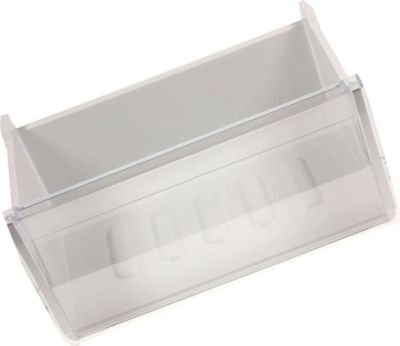 Tiroir WHIRLPOOL Tiroir inférieur d'origine 481010694093,